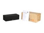 Loa JBL Loft 20 Two-Way Dual 4" Center Channel Loudspeaker Single