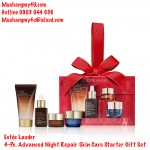 Brother LX3014 14-Stitch Sewing Machine