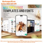 Brother LX3014 14-Stitch Sewing Machine