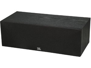 Loa JBL Loft 20 Two-Way Dual 4" Center Channel Loudspeaker Single