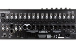 Allen & Heath QU-16 16-Channel Rack Mount Digital Mixer 