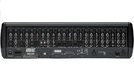 BBE MP24M 24-Channel Digital Mixer   