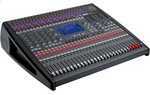 BBE MP24M 24-Channel Digital Mixer   