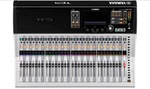 Yamaha TF5 32 Channel Digital Mixer   