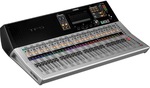 Yamaha TF5 32 Channel Digital Mixer   