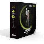 Zepp Golf 3D Swing Analyzer