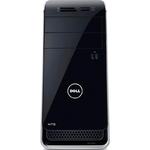 Dell XPS 8900-1444BLK Desktop PC with Intel Core i7-6700 Processor