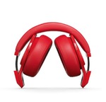 Beats Pro Over-Ear Headphone - Lil Wayne Red