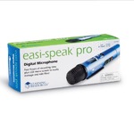 Learning Resources Easi-Speak Pro