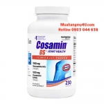 Cosamin DS for Joint Health, 230 Capsules