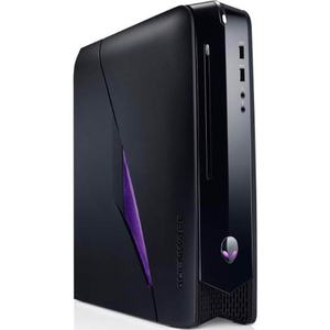 Alienware AX51R3-5510BLK Gaming PC with Intel Core i7-6700 Processor