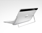 HP Spectre x2 - 12-a012nr 