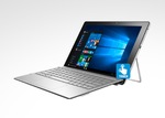 HP Spectre x2 - 12-a012nr 