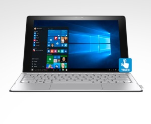 HP Spectre x2 - 12-a012nr 