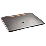 ASUS ROG G752VY-DH78K Intel i7 2.7GHz 64GB Memory