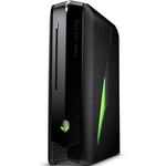 Alienware X51R3-3011BLK - Intel Core i7-6700 Processor, Gaming PC