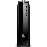 Alienware X51R3-3011BLK - Intel Core i7-6700 Processor, Gaming PC