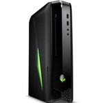 Alienware X51R3-3011BLK - Intel Core i7-6700 Processor, Gaming PC