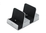 Belkin Dual Lightning Charging Dock