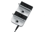 Belkin Dual Lightning Charging Dock