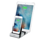 Belkin Dual Lightning Charging Dock