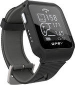 Callaway GPSy Golf GPS Watch