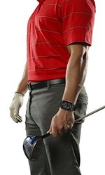 Callaway GPSy Golf GPS Watch