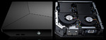 Alienware Steam Machine