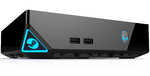 Alienware Steam Machine