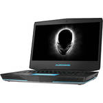 Alienware 13