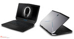 Alienware 13