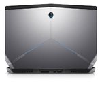 Alienware 13