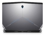 Alienware 13