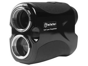 TecTecTec VPRO500 Golf Rangefinder