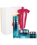 VISIONNAIRE HOLIDAY GIFT SET