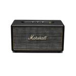 Marshall Acton Bluetooth Speaker- Black