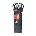 Zoom H1 Handy Portable Digital Recorder