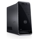 Dell XPS 8900 Desktop - Intel Core i7 - 2GB NVIDIA Graphics