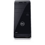 Dell XPS 8900 Desktop - Intel Core i7 - 2GB NVIDIA Graphics