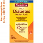 Nature Made CholestOff Plus 900mg., 210 Softgels