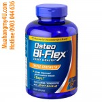 Pure Alaska Omega-3 500 mg. EPA & DHA, 180 Softgels