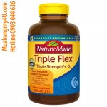 Pure Alaska Omega-3 500 mg. EPA & DHA, 180 Softgels