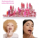  T Clinique 20-Pc. The Chubbettes Lipstick Set