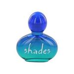 Dana - Nước hoa nữ Shades_11mL