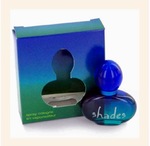 Dana - Nước hoa nữ Shades_11mL