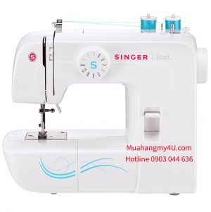 SINGER 1304