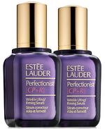 serum estee lauder công dụng