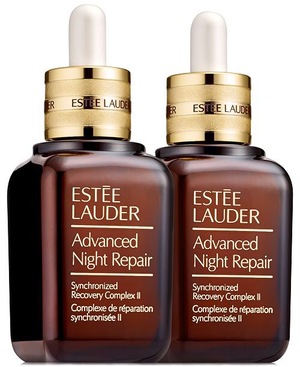 serum estee lauder công dụng