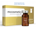 Mccosmetics – Fusion Repair