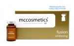 mccosmetics – Fusion Whitening